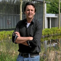 Bert Huls