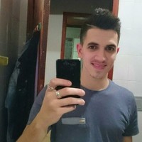 Bruno Souza