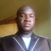 Modibo KANE