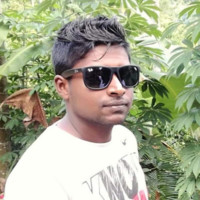 Ishan Sandaruwan