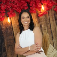 Edilene Coelho