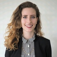Lea Ferrante