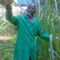 Peter Ndiri