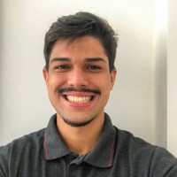 Marcelo Ruiz