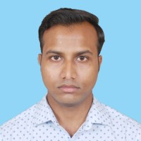 Rohit Yadav