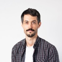 Joaquin Aguirre