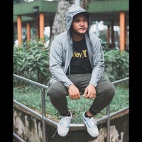 Olan Safar
