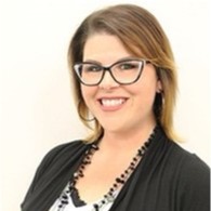 Angela Kaps