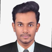 Mohammed Saheer