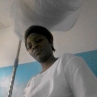 Ndenge Asumpta