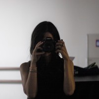 Alessia Trentin