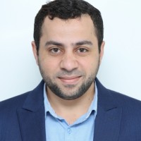 Hasan Elsayed