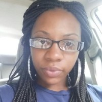 Tiara Baker