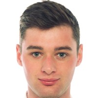 Constantin Blome