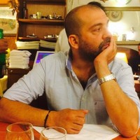 İsmet Büyükyılmazel