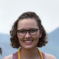 Anna Hamstra