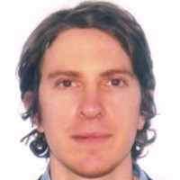Björn Skoglund