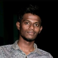 T Lokesh