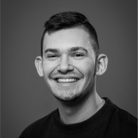 Filip Linck