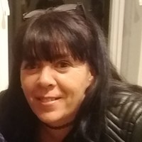Lynda Sheridan