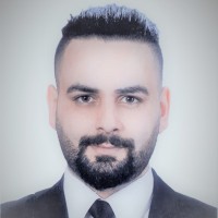 Murat Uslu