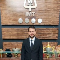 Prince Raj