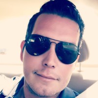 Joshua Maloney