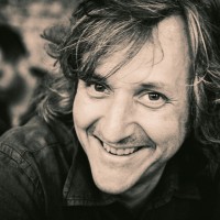 Christian Hommel