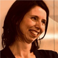Ellen Keuter