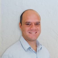 Rafael Memmel