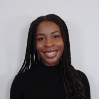 Kenya M.