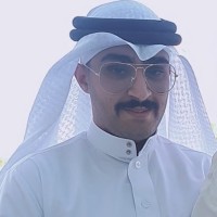 Sayed ali Hasan