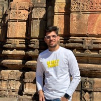 Piyush Sharma