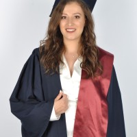 Buse Gürel
