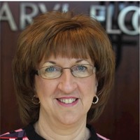 Cindy Bingheim