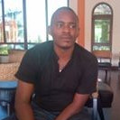 Mutua Mwanga, Cpak