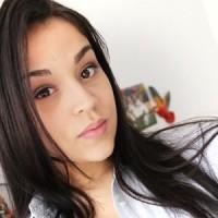 Amy Alvarez-Solages