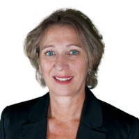 Valerie Hyenveux