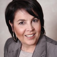 Karin Imenkamp