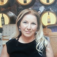 Gönül Fi̇gen Şanli