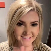 Taylor Williams