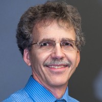 Brad Whitney