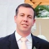 Eduardo Brandão