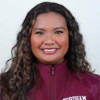 Kysha Marie Altura
