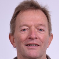 Gerard Zegers