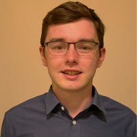 Darragh Moran