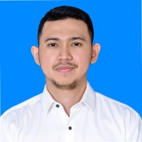 Muhammad Fikri