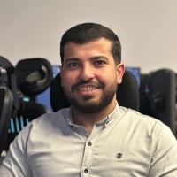 Mostafa Fathi