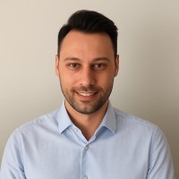 Fabrizio Mainini