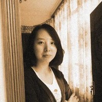 Zhang, Grey